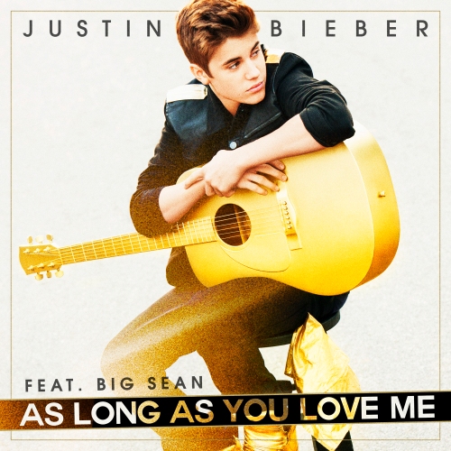 As_Long_as_You_Love_Me_Justin