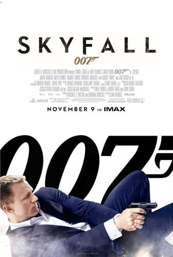 skyfall-poster